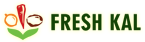 FreshKal